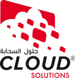 Cloud Solutions