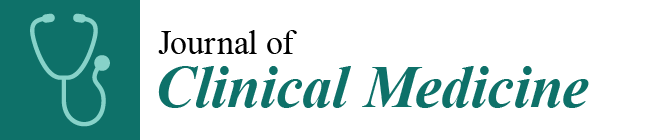 Journal of Clinical Medicine