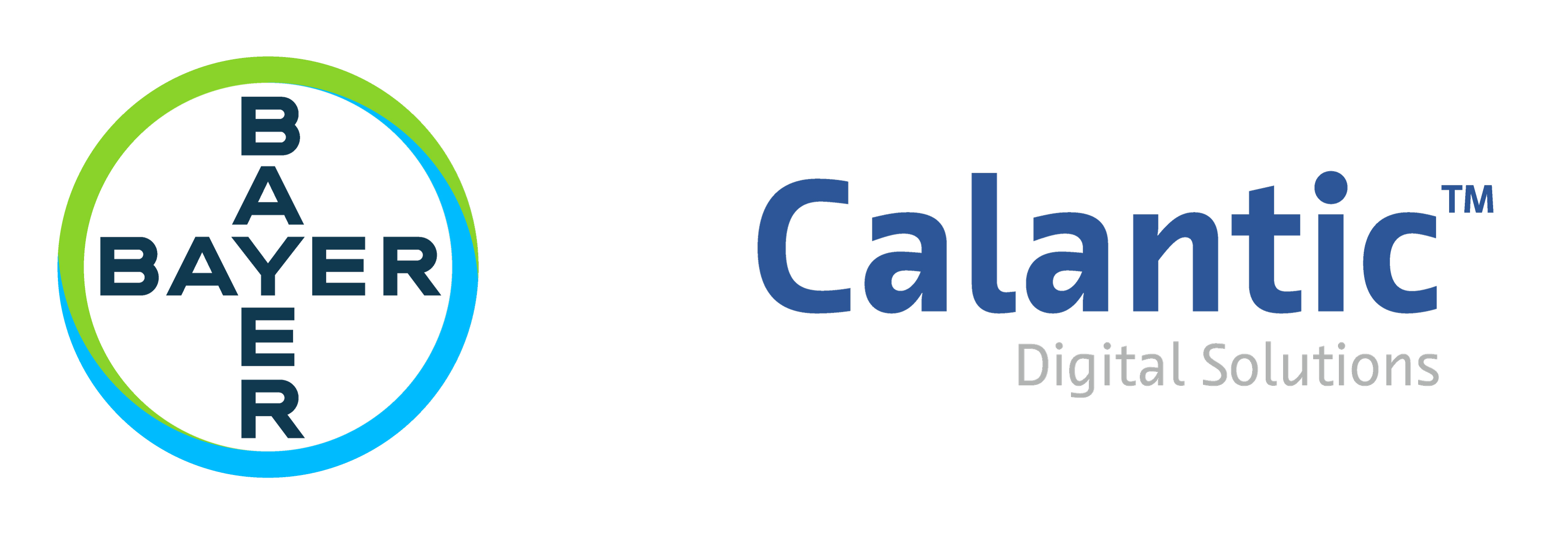 Calantic-Bayer