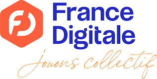 Francedigital